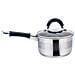 Salsa Con Coperchio 18cm Kinghoff Kh-1256 2l - Foto miniatura 2
