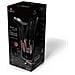 Salsa Con Coperchio 18cm Kinghoff Kh-1256 2l - Foto miniatura 3