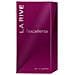 Eau De Parfum L'excellente Donna 100 Ml Rosa - Foto miniatura 2