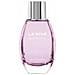 Eau De Parfum L'excellente Donna 100 Ml Rosa - Foto miniatura 1