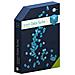 Icom Data Suite Essential (app) (10021845) - Foto miniatura 1