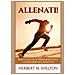 Herbert M. Shelton - Allenati! Per La Salute Il Dimagrimento E La Performance Sportiva - Foto miniatura 1