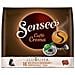 Senseo Caffè Crema - 16 Pads - Foto miniatura 1