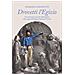 Giorgio Caponetti - Drovetti L'egizio. L'avventurosa Vita Del Collezionista Alle Origini Del Museo Egizio Di Torino - Foto miniatura 1