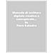 Piero Babudro - Manuale Di Scrittura Digitale Creativa E Consapevole. Informa, Racconta, Emoziona, Persuadi Con I Tuoi Contenuti - Foto miniatura 1