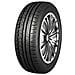 Pneumatico Nankang Winter Activa Sv-55 M+s 3pmsf 215/65r17 99h - Invernale - Foto miniatura 1
