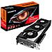 Radeon RX 6500 XT 4 GB GDDR6 Pci-E 1 x DisplayPort / 1 x HDMI Gaming Oc - Foto miniatura 1