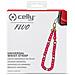 JEWELCHAINPKF accessorio per smartphone e telefoni cellulari Gancio - Foto miniatura 2