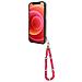 JEWELCHAINPKF accessorio per smartphone e telefoni cellulari Gancio - Foto miniatura 4