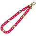 JEWELCHAINPKF accessorio per smartphone e telefoni cellulari Gancio - Foto miniatura 1