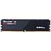 Ripjaws S5 F5-5600J3636C16GX2-RS5K memoria 32 GB 2 x 16 GB DDR5 - Foto miniatura 2