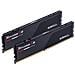 Ripjaws S5 F5-5600J3636C16GX2-RS5K memoria 32 GB 2 x 16 GB DDR5 - Foto miniatura 3