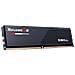 Ripjaws S5 F5-5600J3636C16GX2-RS5K memoria 32 GB 2 x 16 GB DDR5 - Foto miniatura 4