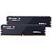 Ripjaws S5 F5-5600J3636C16GX2-RS5K memoria 32 GB 2 x 16 GB DDR5 - Foto miniatura 1
