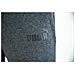 Ess Logo 58671607, Uomini, Grigio, Xs - Foto miniatura 7
