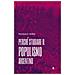 Pasquale Serra - Perché Studiare Il Populismo Argentino - Foto miniatura 1