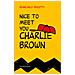 Giancarlo Pauletto - Nice To Meet You Charlie Brown - Foto miniatura 1