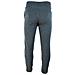 Essentials 58683907, Donne, Grigio, Xl - Foto miniatura 2