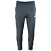 Essentials 58683907, Donne, Grigio, Xl - Foto miniatura 5
