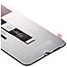 Blocco Schermo Per Xiaomi Mi 10 Lite, Poco X3 / X3 Pro Display Vetro Touch - Foto miniatura 3
