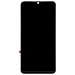 Blocco Schermo Per Xiaomi Mi 10 Lite, Poco X3 / X3 Pro Display Vetro Touch - Foto miniatura 1