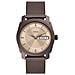 Watches Mod. Fs5936 - Foto miniatura 1