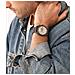 Watches Mod. Fs5936 - Foto miniatura 2
