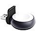 Caricatore Usb Per Apple Watch - Chiavetta Usb-a, Nero - Foto miniatura 3