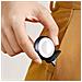 Caricatore Usb Per Apple Watch - Chiavetta Usb-a, Nero - Foto miniatura 4