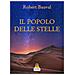 Robert Bauval - Il Popolo Delle Stelle - Foto miniatura 1