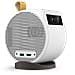 Videoproiettore GV11 DLP WVGA 300 ANSI HDMI /USB  - Foto miniatura 3