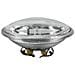 Par-36 6.4v / 30w G-53 Vnsp 700h - Foto miniatura 1