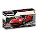 71020 - Ferrari Sf90 Stradale - Auto Classiche - Auto Da Collezione - Foto miniatura 2