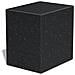 Return To Earth - Boulder Deck Case 133+ - Standard Size - Black - Foto miniatura 1