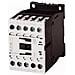 Dilm9-10 (110v50/60hz) Cont.pot. 4kw 1na - Eaton 276696 - Eaton 276696 - Foto miniatura 1