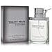 Yacht Man Victory By Eau De Toilette Spray 3.4 Oz (men) - Foto miniatura 1