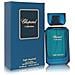 , Aigle Imperial, Eau De Parfum, Unisex, 100 Ml - Foto miniatura 1