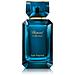 , Aigle Imperial, Eau De Parfum, Unisex, 100 Ml - Foto miniatura 2