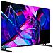 TV Mini LED Ultra HD 4K 100" 100U7KQ Smart TV VIDAA 2023 Nero - Foto miniatura 4