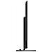 TV Mini LED Ultra HD 4K 100" 100U7KQ Smart TV VIDAA 2023 Nero - Foto miniatura 7