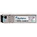 Ricetrasmettitore Compatibile con Apresia H-BR40A-SFP+D SFP+ - Foto miniatura 1