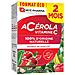 Acerola 60 Compresse Masticabili Ricca Di Vitamina C Naturale Forté Pharma - Foto miniatura 1