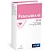Spm 80 Capsule Feminabiane - Foto miniatura 1