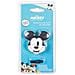 Profumatore Deodorante Per Auto Da Aeratore Mickey Mouse Al Gusto Di Vaniglia, Profumo Topolino - Foto miniatura 3