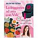Valentina Cutaia - La Friggitrice Ad Aria Con Vale. Ricette Semplici E Rapide Per Ogni Occasione - Foto miniatura 2