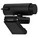 CAM webcam 2 MP 1920 x 1080 Pixel USB 2.0 Nero - Foto miniatura 5