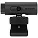CAM webcam 2 MP 1920 x 1080 Pixel USB 2.0 Nero - Foto miniatura 1