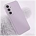 Cover Per Samsung Galaxy A55 Soft-touch Opaca Silicone Flessibile - Foto miniatura 2