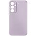 Cover Per Samsung Galaxy A55 Soft-touch Opaca Silicone Flessibile - Foto miniatura 1