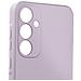 Cover Per Samsung Galaxy A55 Soft-touch Opaca Silicone Flessibile - Foto miniatura 5